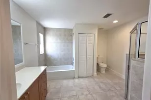 2304 Christopher Ave N, Lehigh Acres, FL 33971 - Photo 18