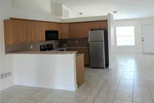 2304 Christopher Ave N, Lehigh Acres, FL 33971 - Photo 6
