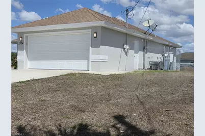 2304 Christopher Ave N, Lehigh Acres, FL 33971 - Photo 22
