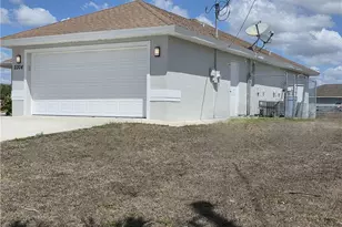 2304 Christopher Ave N, Lehigh Acres, FL 33971 - Photo 22