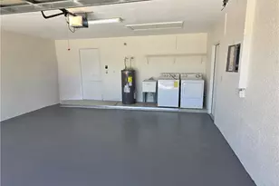 2304 Christopher Ave N, Lehigh Acres, FL 33971 - Photo 26