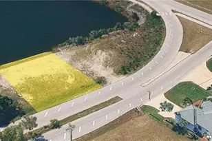 3020 Diplomat Pkwy W, Cape Coral, FL 33993 - Photo 2