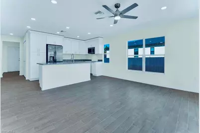 123 Hightower Ave S, Lehigh Acres, FL 33973 - Photo 20