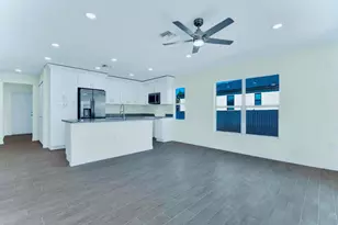123 Hightower Ave S, Lehigh Acres, FL 33973 - Photo 20