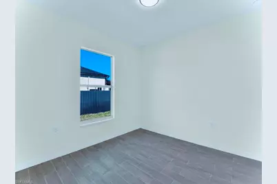 123 Hightower Ave S, Lehigh Acres, FL 33973 - Photo 14