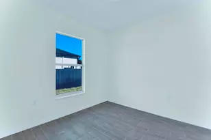 123 Hightower Ave S, Lehigh Acres, FL 33973 - Photo 14