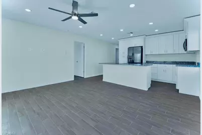 123 Hightower Ave S, Lehigh Acres, FL 33973 - Photo 18