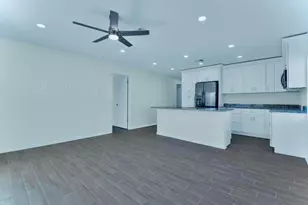 123 Hightower Ave S, Lehigh Acres, FL 33973 - Photo 18