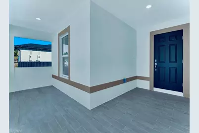 123 Hightower Ave S, Lehigh Acres, FL 33973 - Photo 4