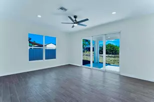 123 Hightower Ave S, Lehigh Acres, FL 33973 - Photo 6