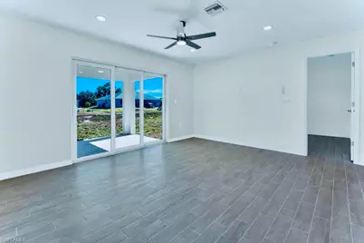 123 Hightower Ave S, Lehigh Acres, FL 33973 - Photo 12