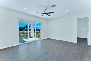 123 Hightower Ave S, Lehigh Acres, FL 33973 - Photo 12