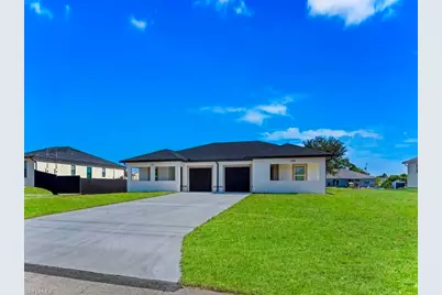 123 Hightower Ave S, Lehigh Acres, FL 33973 - Photo 26