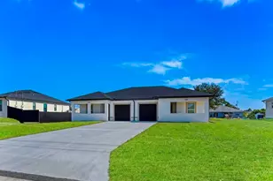 123 Hightower Ave S, Lehigh Acres, FL 33973 - Photo 26