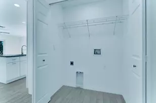 123 Hightower Ave S, Lehigh Acres, FL 33973 - Photo 24