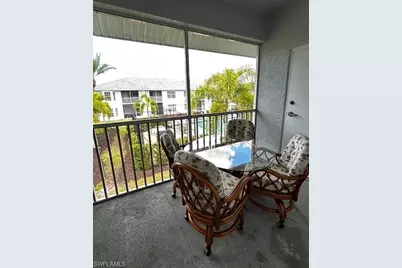 8313 Bernwood Cove Loop #1202, Fort Myers, FL 33966 - Photo 10