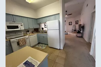 8313 Bernwood Cove Loop #1202, Fort Myers, FL 33966 - Photo 4
