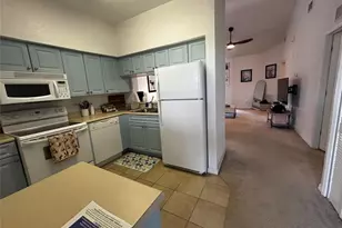 8313 Bernwood Cove Loop, Fort Myers, FL 33966 - Photo 4