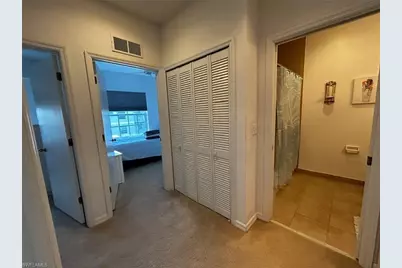 8313 Bernwood Cove Loop #1202, Fort Myers, FL 33966 - Photo 6
