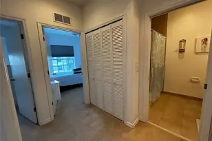 8313 Bernwood Cove Loop, Fort Myers, FL 33966 - Photo 6