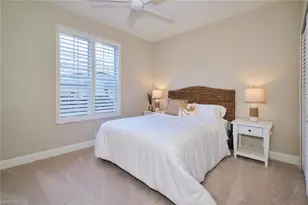 16440 Millstone Cir, Fort Myers, FL 33908 - Photo 34