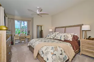 16440 Millstone Cir, Fort Myers, FL 33908 - Photo 26
