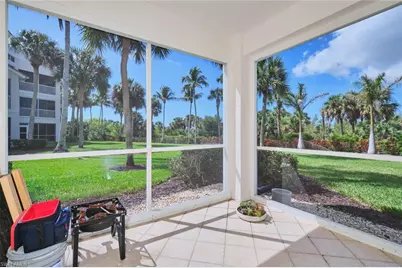 16440 Millstone Cir #101, Fort Myers, FL 33908 - Photo 6