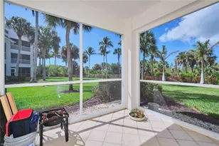 16440 Millstone Cir, Fort Myers, FL 33908 - Photo 6