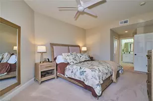 16440 Millstone Cir, Fort Myers, FL 33908 - Photo 28