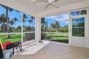 16440 Millstone Cir, Fort Myers, FL 33908 - Photo 2