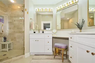 16440 Millstone Cir, Fort Myers, FL 33908 - Photo 32