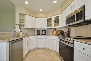 16440 Millstone Cir, Fort Myers, FL 33908 - Photo 18