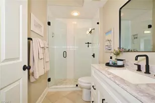 16440 Millstone Cir, Fort Myers, FL 33908 - Photo 38