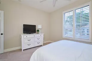 16440 Millstone Cir, Fort Myers, FL 33908 - Photo 36