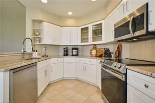 16440 Millstone Cir, Fort Myers, FL 33908 - Photo 16