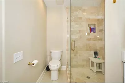 16440 Millstone Cir #101, Fort Myers, FL 33908 - Photo 30