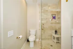 16440 Millstone Cir, Fort Myers, FL 33908 - Photo 30