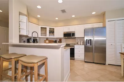 16440 Millstone Cir #101, Fort Myers, FL 33908 - Photo 14