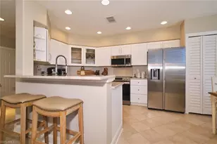 16440 Millstone Cir, Fort Myers, FL 33908 - Photo 14