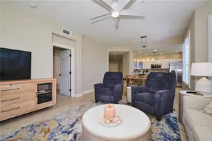 16440 Millstone Cir, Fort Myers, FL 33908 - Photo 24