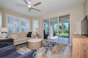 16440 Millstone Cir, Fort Myers, FL 33908 - Photo 20