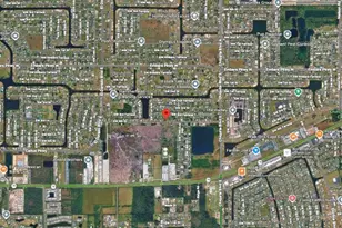 1929 SW 4th St, Cape Coral, FL 33991 - Photo 2