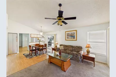 14684 Olde Millpond Ct, Fort Myers, FL 33908 - Photo 4