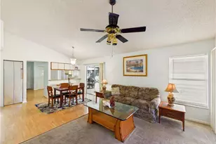 14684 Olde Millpond Ct, Fort Myers, FL 33908 - Photo 4