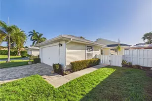 14684 Olde Millpond Ct, Fort Myers, FL 33908 - Photo 2