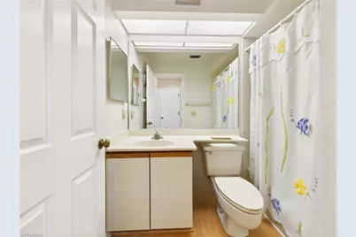 14684 Olde Millpond Ct, Fort Myers, FL 33908 - Photo 18