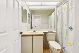 14684 Olde Millpond Ct, Fort Myers, FL 33908 - Photo 18