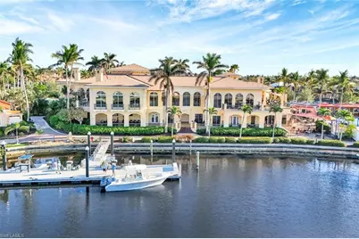 14684 Olde Millpond Ct, Fort Myers, FL 33908 - Photo 24