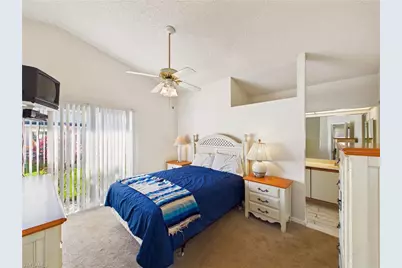 14684 Olde Millpond Ct, Fort Myers, FL 33908 - Photo 14