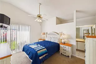 14684 Olde Millpond Ct, Fort Myers, FL 33908 - Photo 14